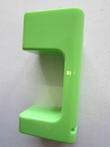 Green Stand Dock Docking Station for Apple Watch also fits Sport/Edition