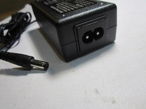 7V 7.0V 1.75A 1750mA Mains AC-DC Desktop Switching Adaptor Power Supply 3.5/1.3