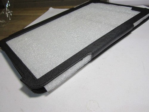 PU Leather 360 Rotation Carry Case Stand Folder 10.2" ZENITHINK ZTPAD ZT280 C91
