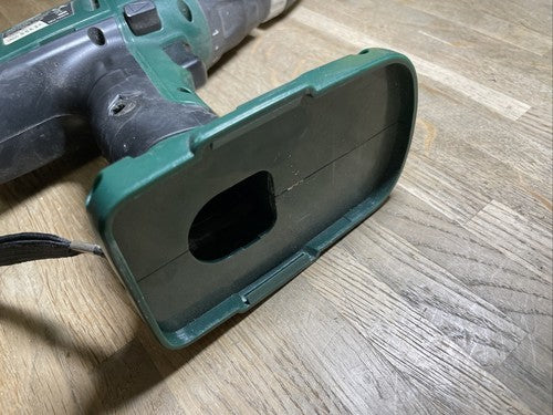 Ex Display Wickes WCD156V Cordless Drill 15.6V Naked Body