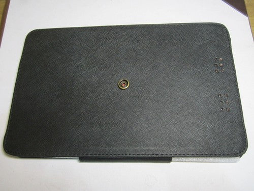 PU Leather 360 Rotation Carry Case Stand Folder 10.2" ZENITHINK ZTPAD ZT280 C91