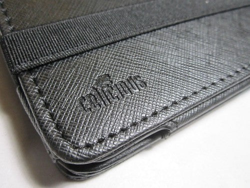 PU Leather 360 Rotation Carry Case Stand Folder for Asus Transformer Pad TF300