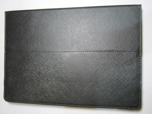 PU Leather 360 Rotation Carry Case Stand Folder for Asus Transformer Pad TF300