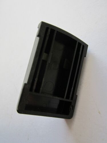 USA AMERICAN SLIDE PLUG ATTACHMENT for Switching Adapter ADS PN:100793575