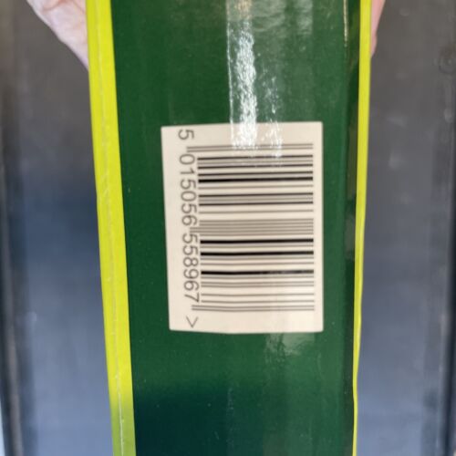 LUCECO 300mm ECO SLIMLINE LED DOWNLIGHT