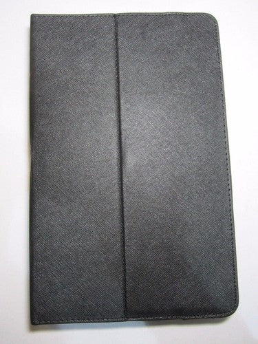 PU Leather 360 Rotation Carry Case Stand Folder 10.2" ZENITHINK ZTPAD ZT280 C91