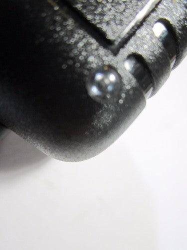 AUS 5V 2A Mains AC Adaptor Charger for Coby Kryos 8" MID8042-4 Android Tablet PC