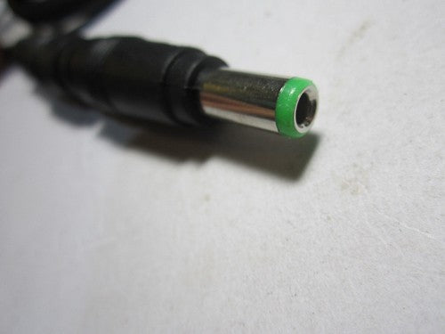 UK Replacement for 24V 2.0A Brother S01839A AD-2448PH3 AC-DC Power Adaptor PSU
