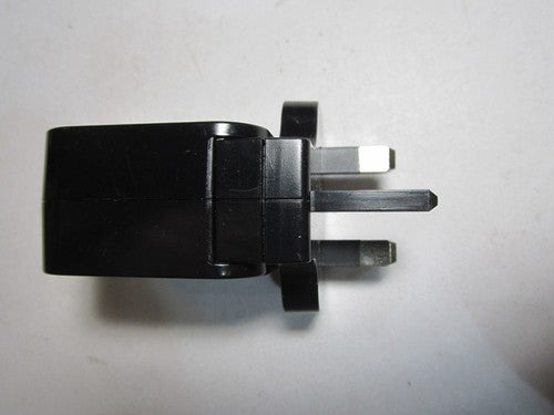 Genuine CSEC I.T.E Power Supply CS18M050200FUSB 5.0V 2.0A UK USB Plug Charger