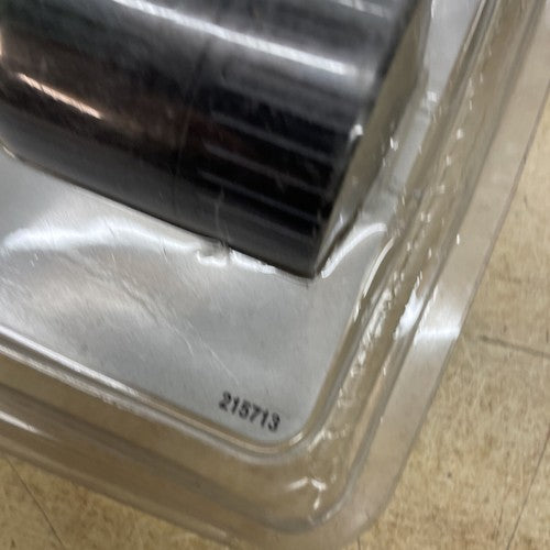 Wickes 13mm Keyless Chuck 215713