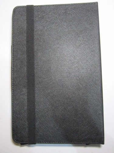 PU Leather 360 Rotation Carry Case Stand Folder 10.2" ZENITHINK ZTPAD ZT280 C91