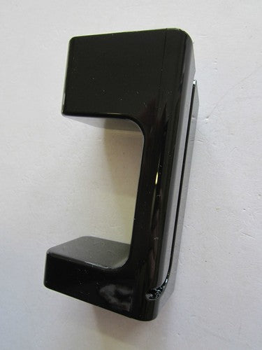 Black Stand Dock Docking Station for Apple Watch also fits Sport/Edition