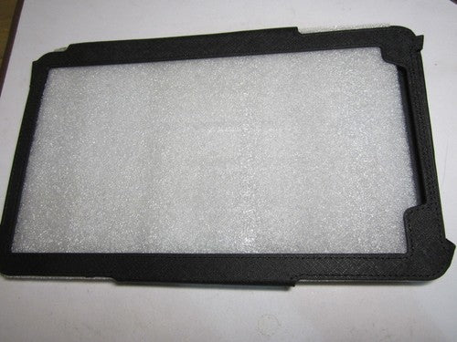 PU Leather 360 Rotation Carry Case Stand Folder 10.2" ZENITHINK ZTPAD ZT280 C91