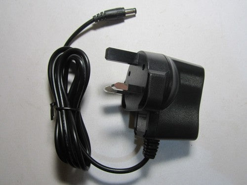 Replacement 3v 200mA Power Supply for Roberts R9957S