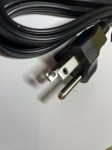 Bulk Job Lot of 50 x North America C13 IEC Kettle Power Cables