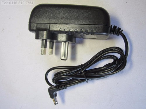 Replacement for 9V 2A Switching Power Supply GMPU18UI-2 for Propulse Irrigator