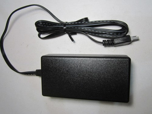 32V 375mA 16V 500mA for HP PHOTOSMART PRINTER C4486 C4488 C4485 C4580 C4583 C4588