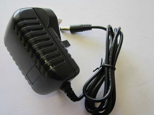 Replacement 10V 1.5A for HMDX AC-DC Switching Adapter model AK15G-1000150V