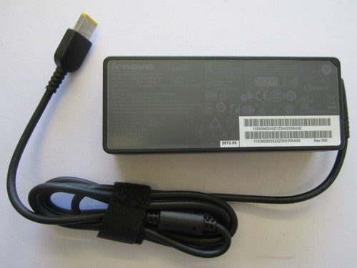 Lenovo 20V 4.5A AC-DC Adaptor Power Supply Charger for IdeaPad Z570-10249ZU