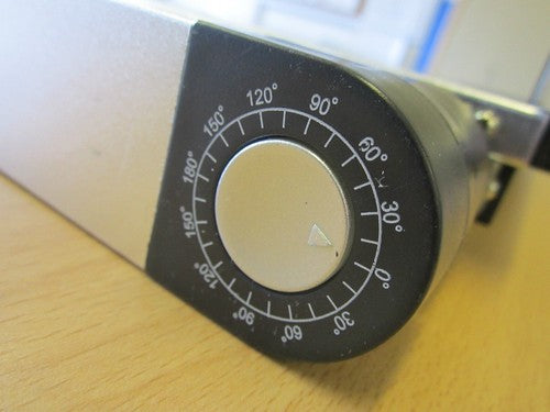 RED Laptop Portable Cooling Table Sofa Desk Stand + Folding Multi Angle Legs