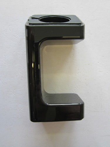 Black Stand Dock Docking Station for Apple Watch also fits Sport/Edition