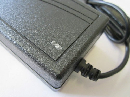 Replacement 24V 1.5A AC Adaptor Power Supply for Brother ScanNCut CM900