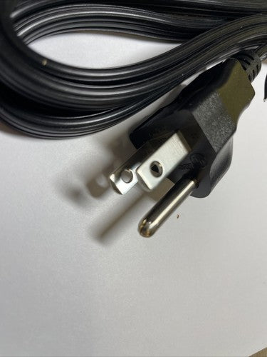 Bulk Job Lot of 50 x North America C13 IEC Kettle Power Cables