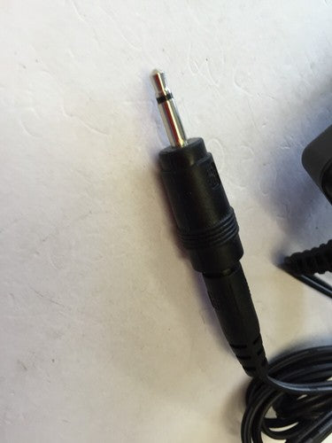 Replacement 9V 1A AC-AC Linear Power Supply Adaptor for Alesis Microverb 1