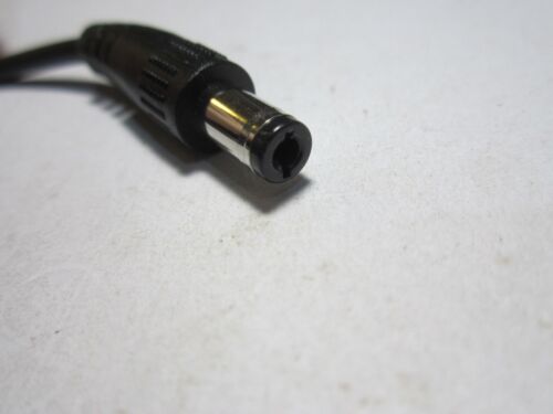 Replacement 3V AC-DC Adaptor Power Supply for Sony ICF-SW1E Short Wave Radio