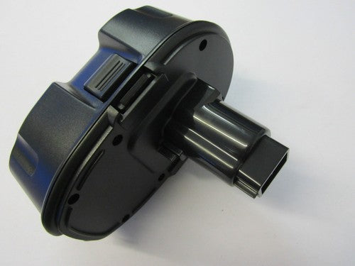 Replacement 18V 3.0Ah Ni-MH Battery Pack for Dewalt DE9095 DE9096 DE9098