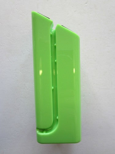 Green Stand Dock Docking Station for Apple Watch also fits Sport/Edition