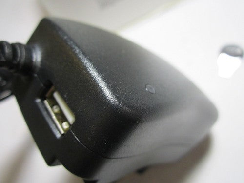 Replacement for EU Plug Amigo ITE Power Supply Model AM-075100V 7.5V 1000mA