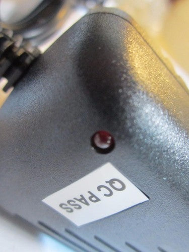 Replacement for EU SIL AC Adaptor Power Supply VD090030C DC9V 9V 300mA