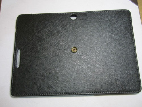 PU Leather 360 Rotation Carry Case Stand Folder for Asus Transformer Pad TF300