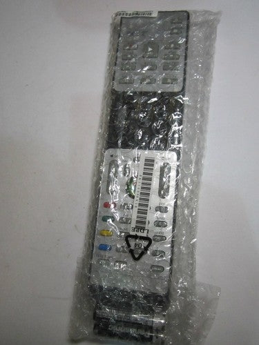 Genuine Original Acer Aspire Media Center Remote Control LZ.20400.007 RC-803V