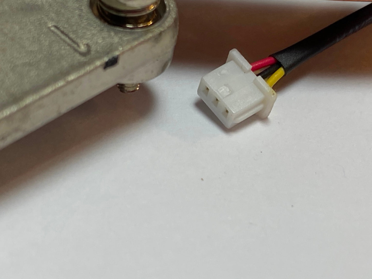 Acer/Packard Bell Heatsink CPU Cooling Fan 60.BJ901.003 60BJ901003 604HN23.001