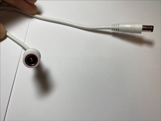 5M Extension for Amazon Echo 4th Generation Smart Speaker Smart Hub L4S3RE