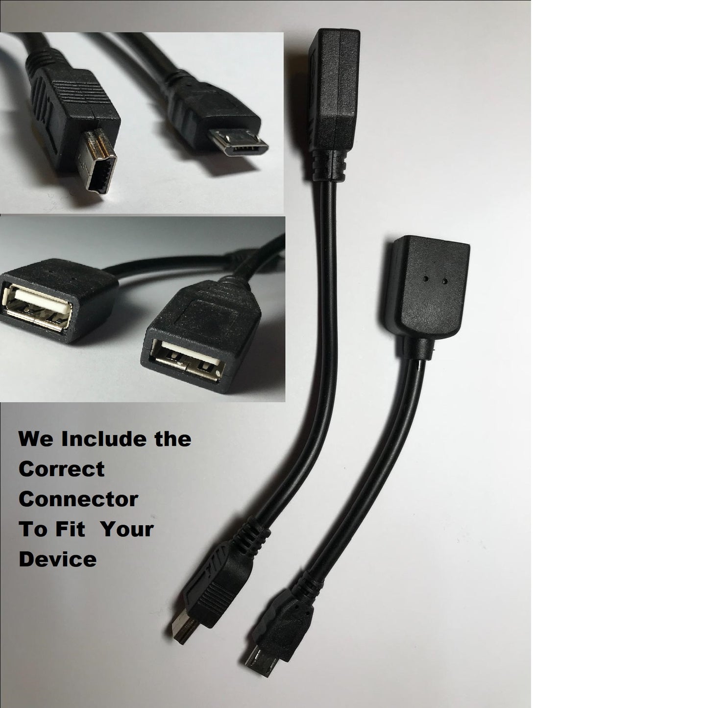 Wireless Small Keyboard and Mouse 4 MK802 III Dual Core RK3066 A9 Android Tablet