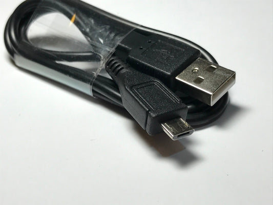 Genuine ARCHOS Smart Phone USB Charger Cable Data Transfer PC Computer Lead