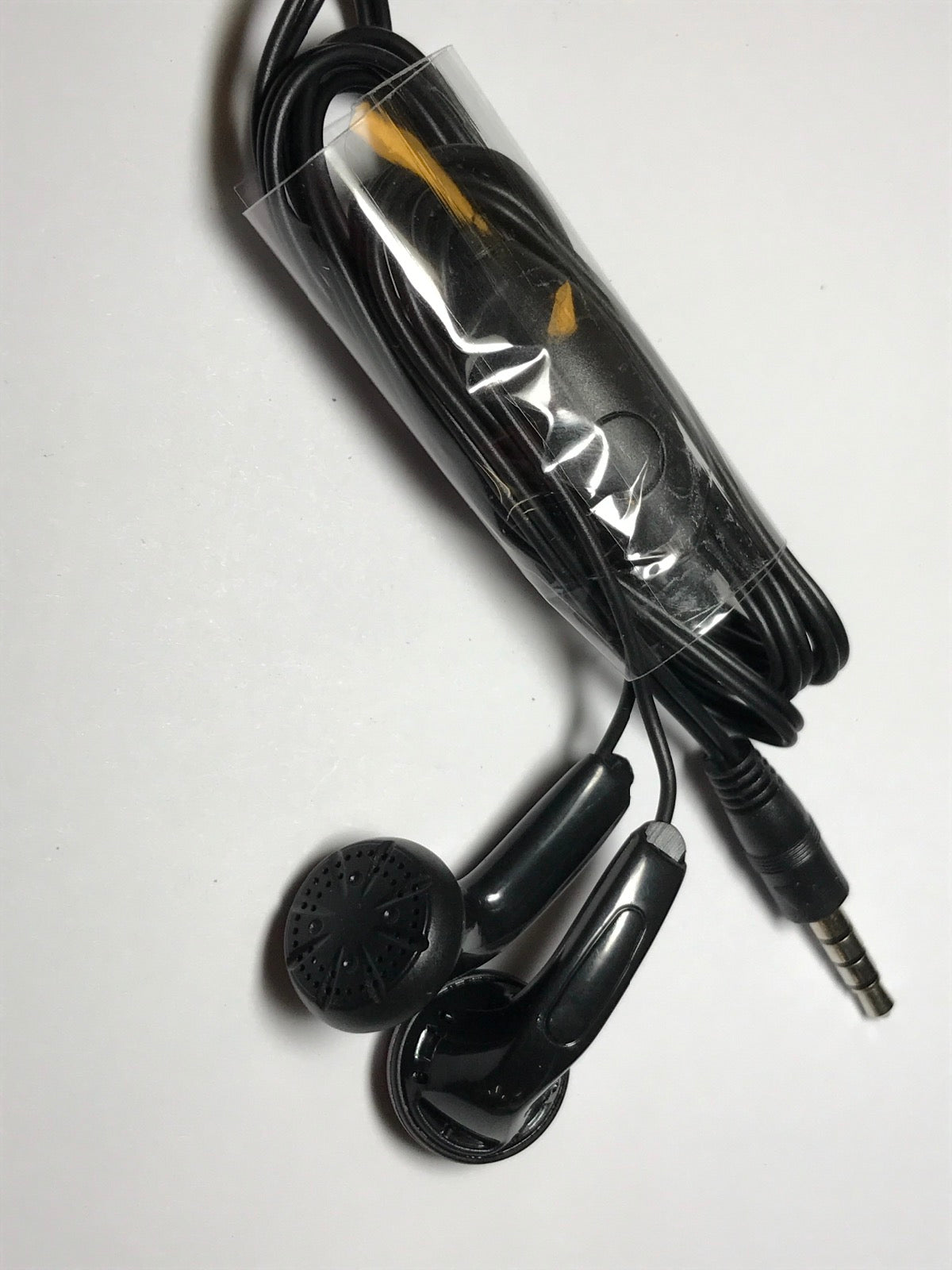 Genuine ARCHOS Earphones Headset with Mic