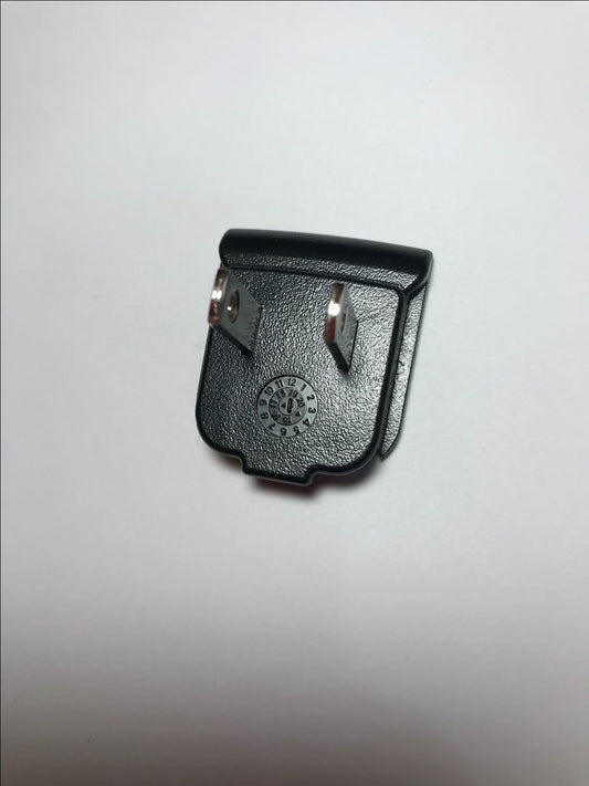 USA Slide 192012218 for ingenico Switching Power Supply Model PSAC12R-120-R