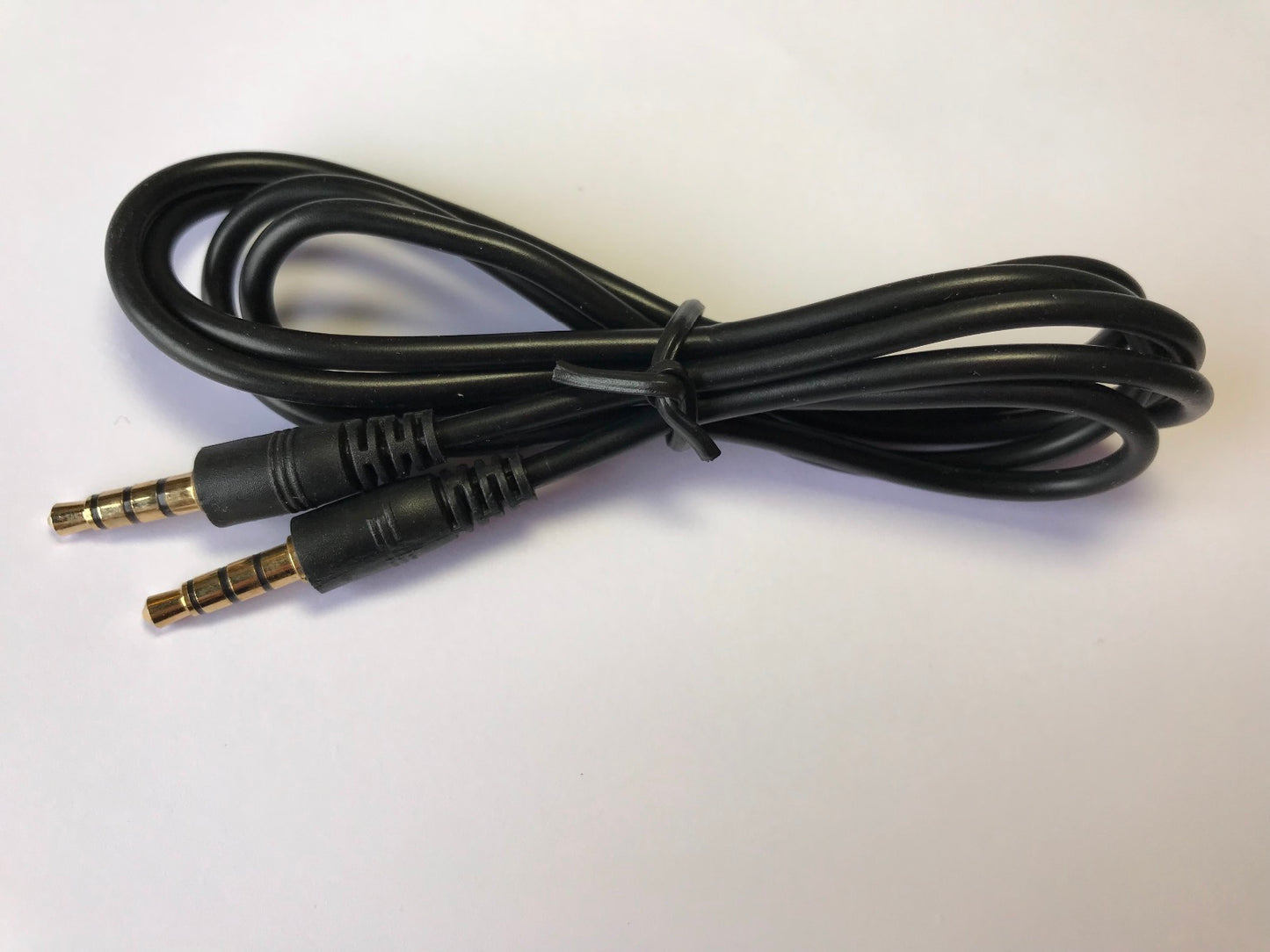 AV Screen Connect Cable Lead Cord for Bush CCE97W2DVDTW 9" LCD Twin Dual Screen