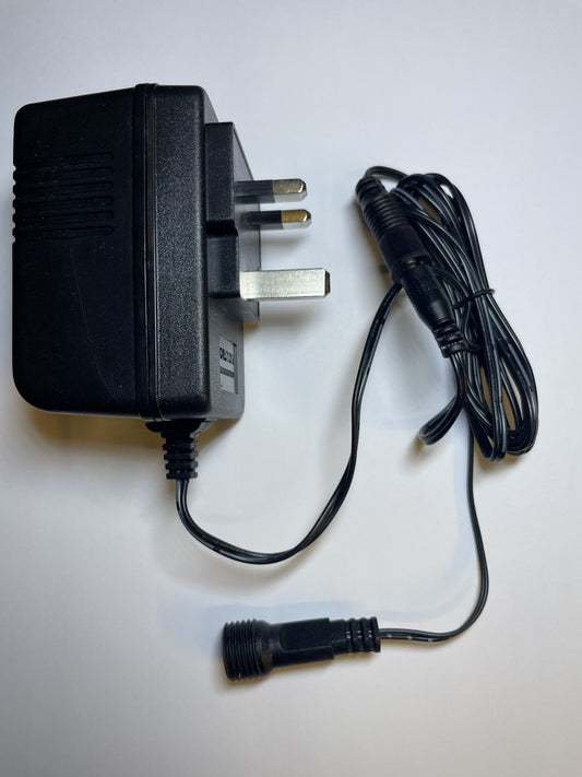 Replacement for 24VAC 24V 16VA TDC Power AC-AC Adaptor DB-16-24 Transformer