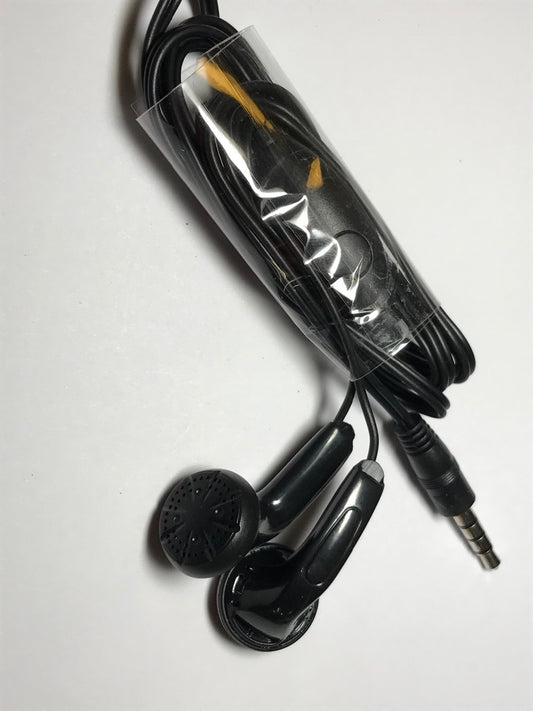 Genuine ARCHOS Earphones Headset with Mic