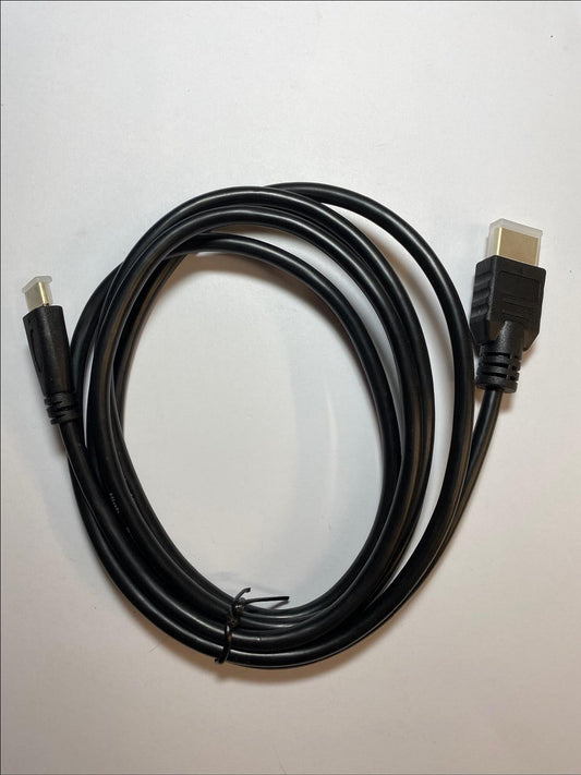 HDMI Cable TV Screen Lead for Imedia Blaze 9 Android Tablet PC
