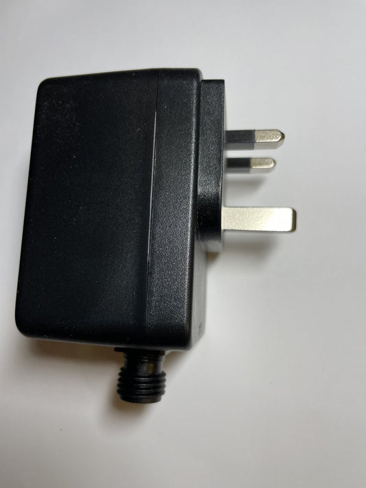12V 12VAC 16VA TDC POWER AC ADAPTOR CLASS 2 TRANSFORMER DB-16-12 POWER SUPPLY
