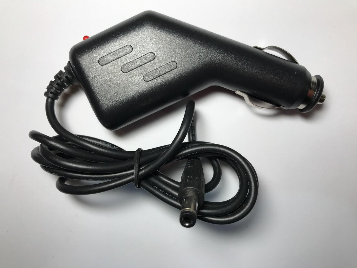 Goodmans GDVD83WLCD DVD Car Charger Power Supply