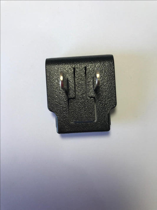 USA Plug Slide On Piece for DSA-12CA, DSA-20CA, DSA-24CA, DSA-40CA AC Adaptor