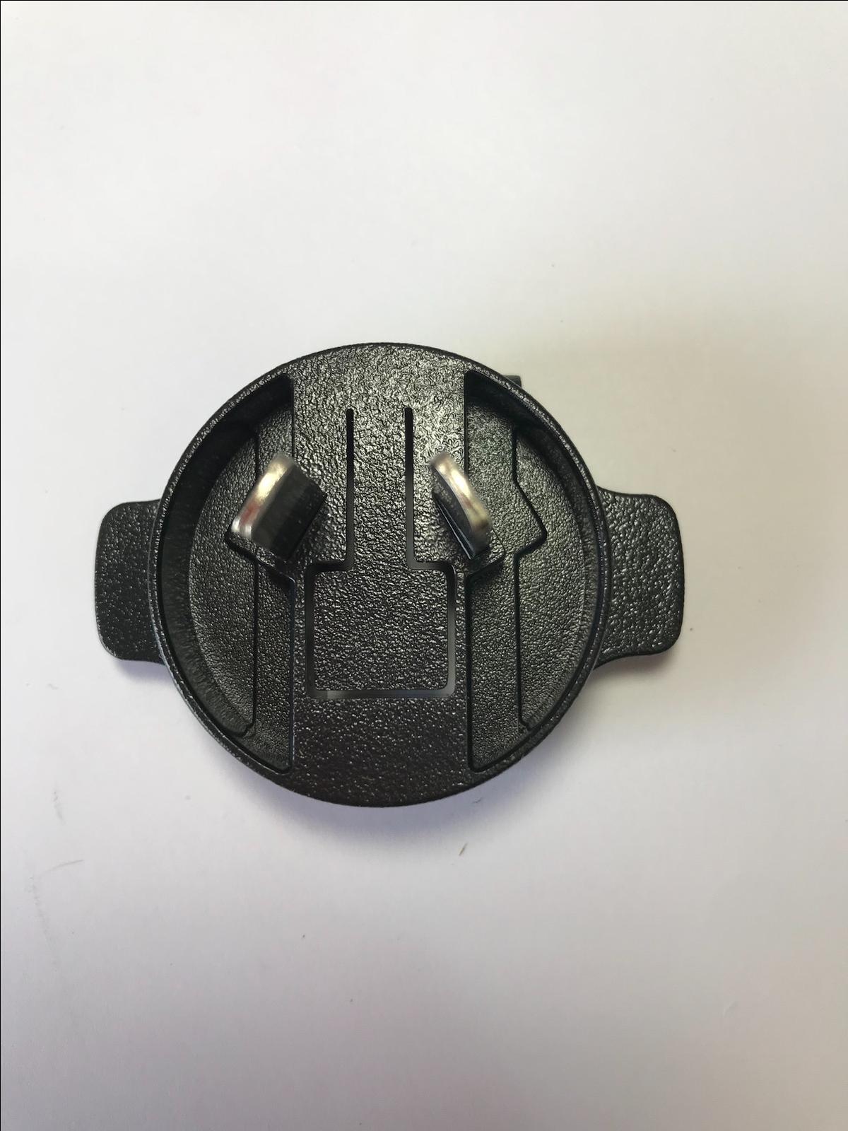 AUS Plug Slide On Piece for DSA-12CA, DSA-20CA, DSA-24CA, DSA-40CA AC Adaptor