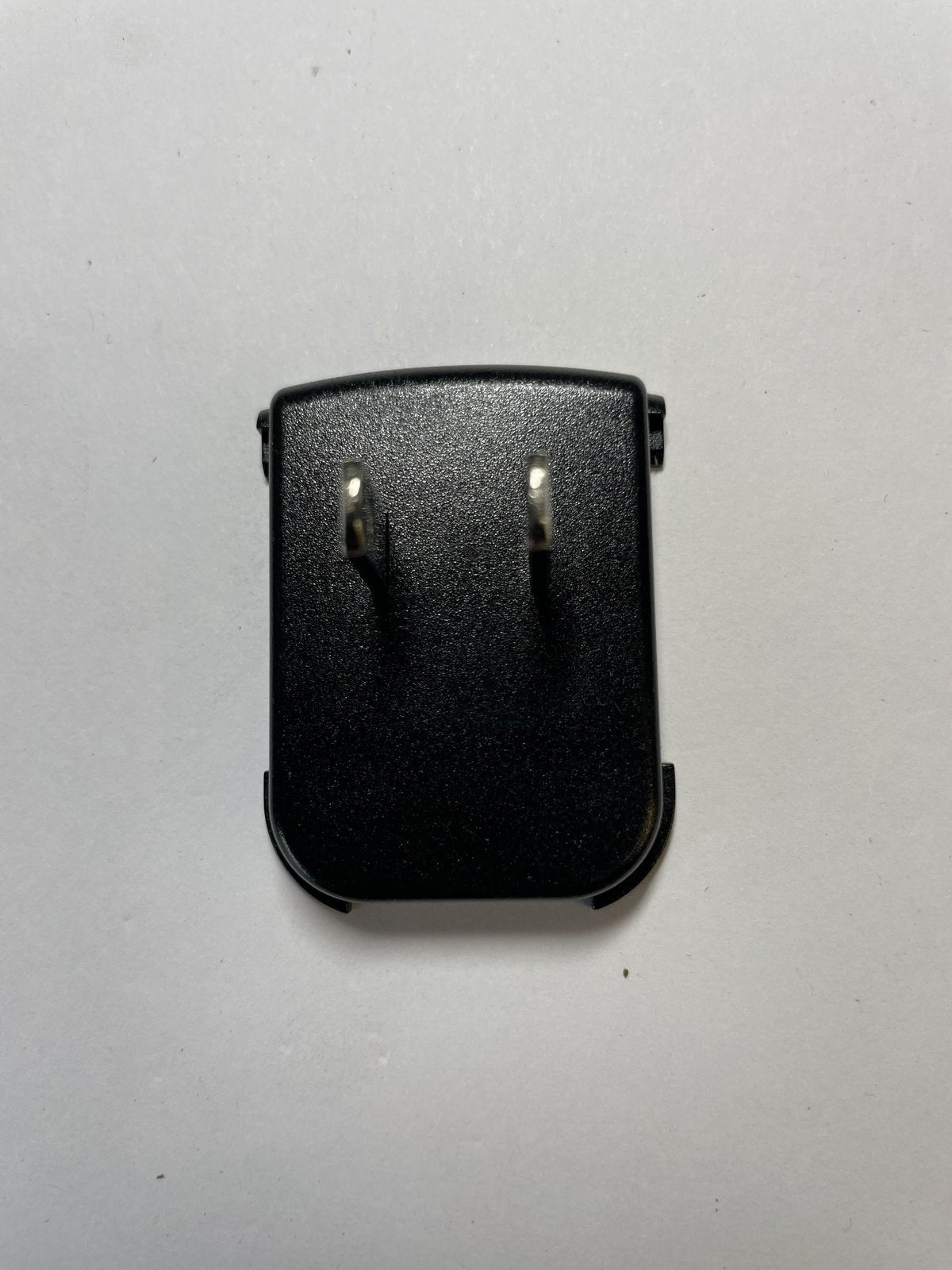 USA Clip On Slide Attachment for BI Switching Power Supply BI20-150100-I